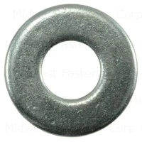 helmshardware4785144