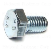 helmshardware4785960