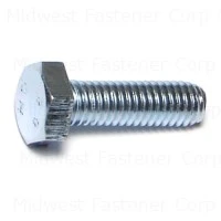 helmshardware4786039