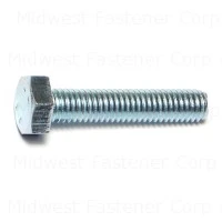 helmshardware4786088