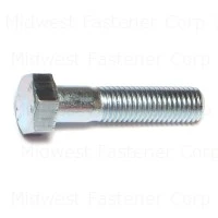 helmshardware4786279