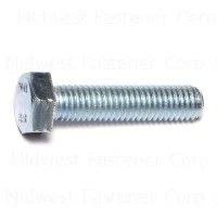 helmshardware4786461