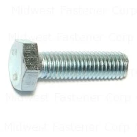 helmshardware4786687