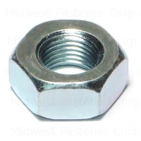 helmshardware4787848