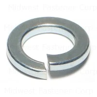 helmshardware4788418
