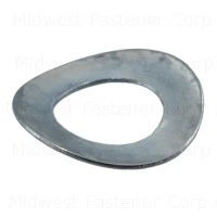 helmshardware4788538