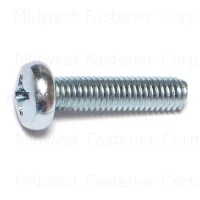 helmshardware4788807