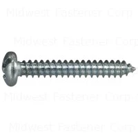 helmshardware4789112