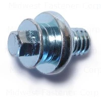 helmshardware4789881