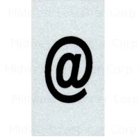 helmshardware4791401