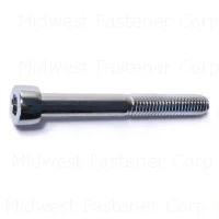 helmshardware4791585