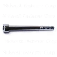 helmshardware4792126