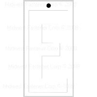 helmshardware4792503