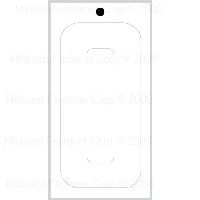 helmshardware4792776