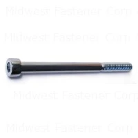 helmshardware4792894
