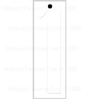 helmshardware4793139