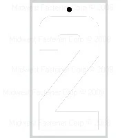 helmshardware4793166