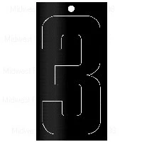 helmshardware4794068