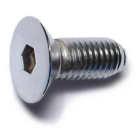 helmshardware4795380