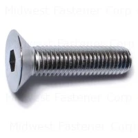 helmshardware4795528