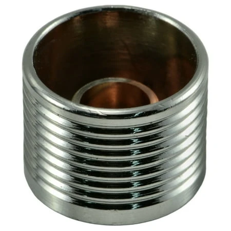 helmshardware4796768