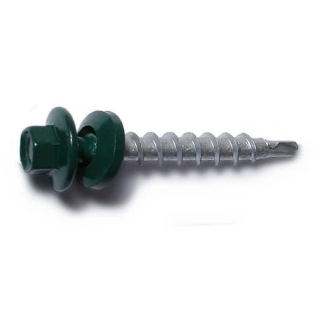 helmshardware4799034