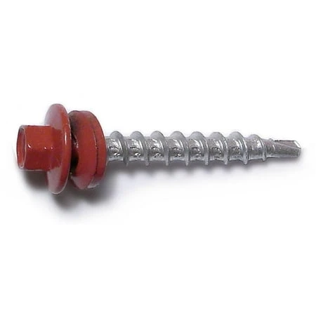 helmshardware4799110