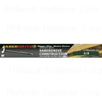helmshardware4799912
