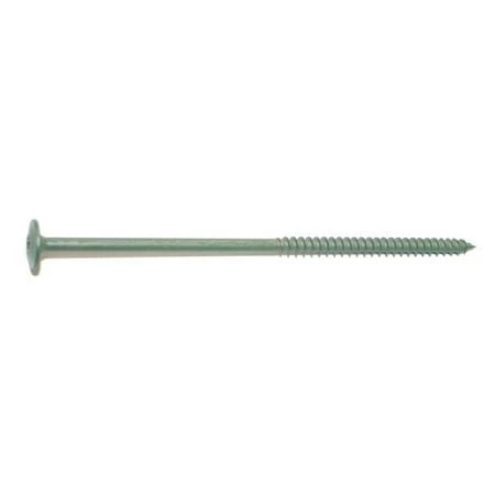 helmshardware4799962