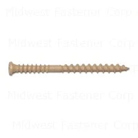 helmshardware4800031