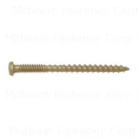 helmshardware4800182