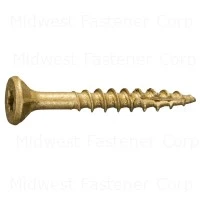 helmshardware4801148