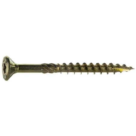 helmshardware4801847