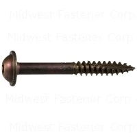 helmshardware4802258