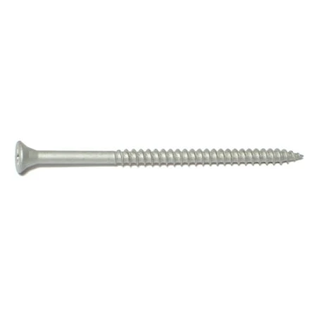 helmshardware4802532