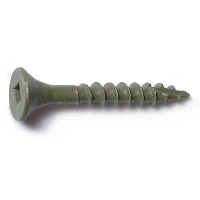 helmshardware4803468