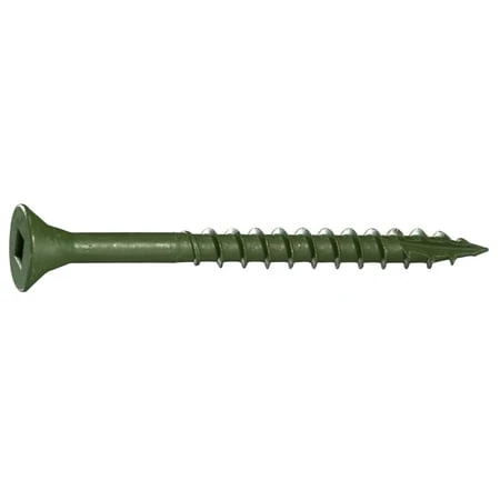 helmshardware4803520