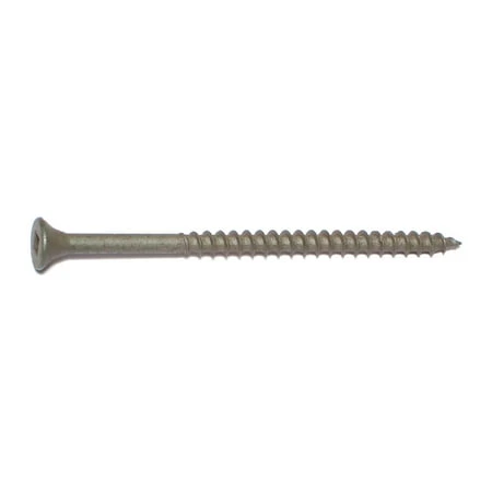 helmshardware4803572