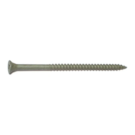 helmshardware4803599