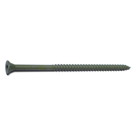 helmshardware4803626
