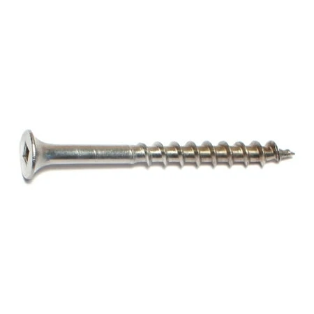 helmshardware4803707
