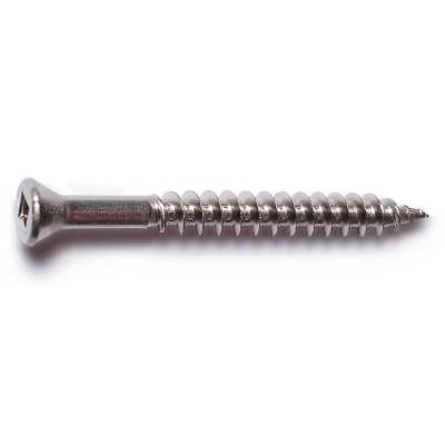 helmshardware4803817