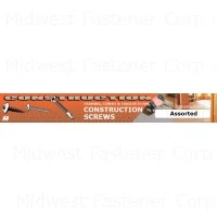 helmshardware4804738