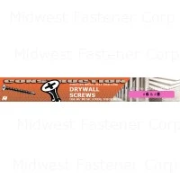 helmshardware4805177