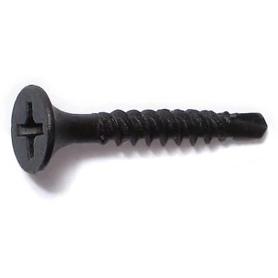 helmshardware4805206