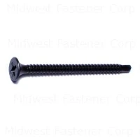 helmshardware4805368