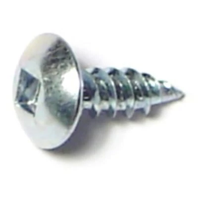 helmshardware4805807