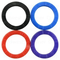 helmshardware4805887