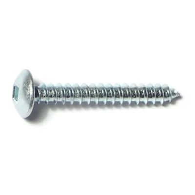 helmshardware4805962