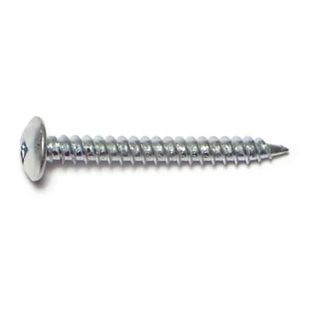 helmshardware4805989